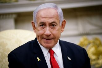 إسرائيل تصف مذكرات التوقيف التركية بـ«خدعة دعائية»