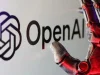 "OpenAI" تواجه اتهامات بالقتل غير المشروع والإهمال النفسي
