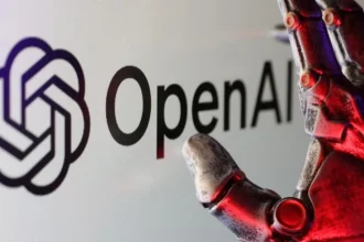 "OpenAI" تواجه اتهامات بالقتل غير المشروع والإهمال النفسي