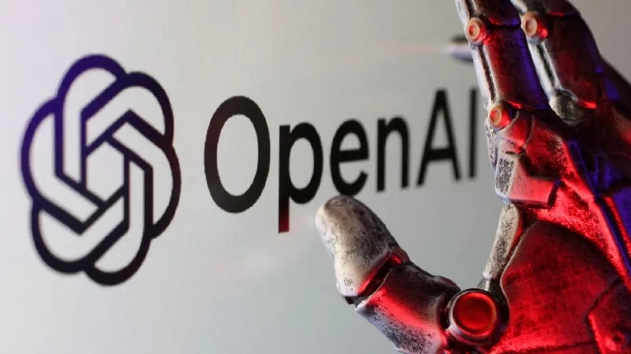 "OpenAI" تواجه اتهامات بالقتل غير المشروع والإهمال النفسي