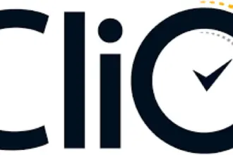 التوقف الأكبر في خدمة الدفع الإلكتروني الأردنية يبدأ منتصف الليل