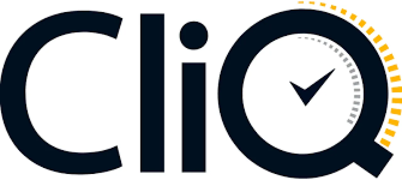 التوقف الأكبر في خدمة الدفع الإلكتروني الأردنية يبدأ منتصف الليل