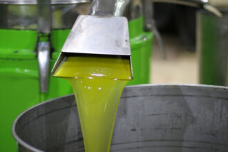 الزراعة توضح شروط استيراد زيت الزيتون للأردن