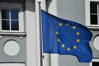 الاتحاد الأوروبي يطلب ضمانات أوكرانية بعد فضيحة فساد