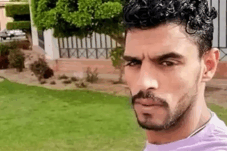 "شهيد الشهامة".. الشاب المصري يضحّي بحياته من أجل 13 فتاة