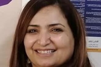 الروضان: حماية الإعلام المجتمعي أولوية في عصر التحوّل الرقمي