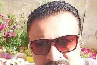 تقصير مجلس النواب في مناقشة قانون العفو العام