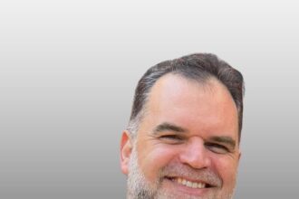 رشح أو إنفلونزا؟ المضادّ الحيوي لا يفيد