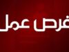 بالاسماء .. المدعوون لإجراء مقابلات شخصية لوظائف حكومية شاغرة