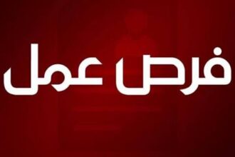 بالاسماء .. المدعوون لإجراء مقابلات شخصية لوظائف حكومية شاغرة