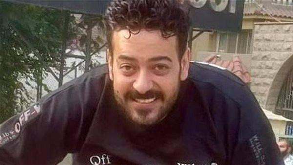 وفاة المطرب الشعبي إسماعيل الليثي إثر حادث سير مروع