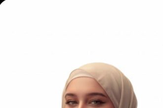 التدخين الحديث تقييم شامل لمخاطر السجائر الإلكترونية