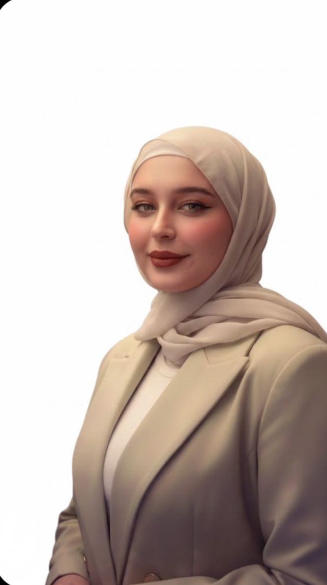 صورة حول : التدخين الحديث تقييم شامل لمخاطر السجائر الإلكترونية التدخين الحديث تقييم شامل لمخاطر السجائر الإلكترونية