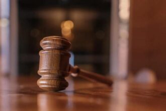 الأردن يمنح 14 ألف محكوم فرصة جديدة عبر بدائل السجن خلال 8 سنوات