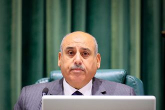 خدمة العلم .. النواب يقره في جلسة استمرت ٤ ساعات تحدث فيها ٩٧ نائبا