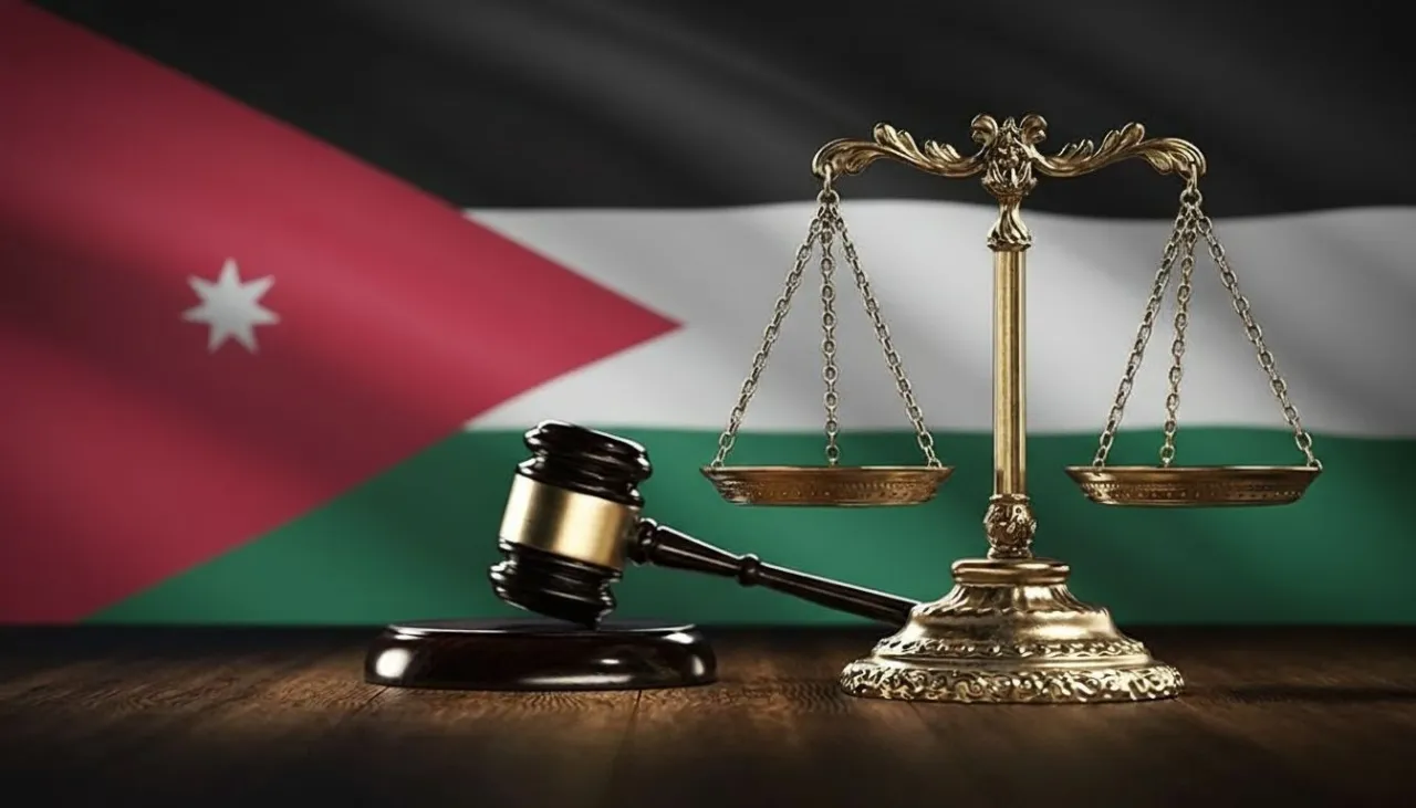 أكثر من 14 ألف أردني استفادوا من بدائل العقوبات خلال 8 سنوات