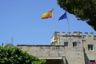 الرفاعي: مناقشة الكنيست لإغلاق القنصليات خطوة لفرض السيادة على القدس