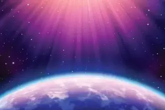 العلماء يحذرون: تعافي الأوزون يزيد حرارة الأرض