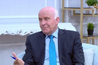 البلبيسي: الوضع الوبائي مستقر والكمامات للوقاية لا للتحذير