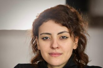 «عطر ميّت»... فيلم أردني جديد يجمع بين الجذور المحلية والانفتاح العالمي .. فيديو