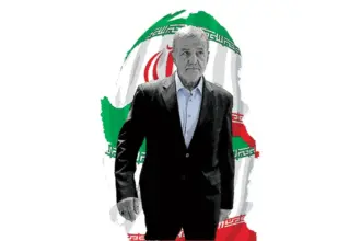 الرئيس الإيراني : نقل العاصمة طهران أصبح ضرورة حتمية