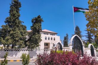 مجلس الوزراء يقرر تعديل التعرفة الجمركية لحماية الصناعة الوطنية