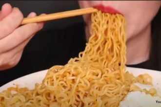 43 خبير يحذرون .. النودلز يهدد صحتكم بشكل خطير