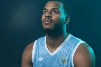 الفيصلي يتعاقد مع نجل الأسطورة حكيم أولاجوان