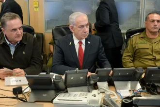 خلاف حاد بين رئيس الأركان ورئيس "الشاباك" ونتنياهو يتدخل