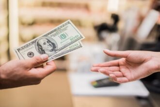 ارتفاع حوالات الأردنيين 4.1% خلال 2025