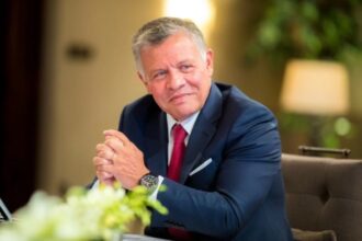 عاجل | الملك يلتقي الرئيس ورئيسات ومسؤولي فيتنام الأربعاء