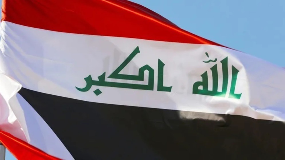 العراق يبدأ مراحل معقدة لتشكيل الحكومة بعد الانتخابات البرلمانية