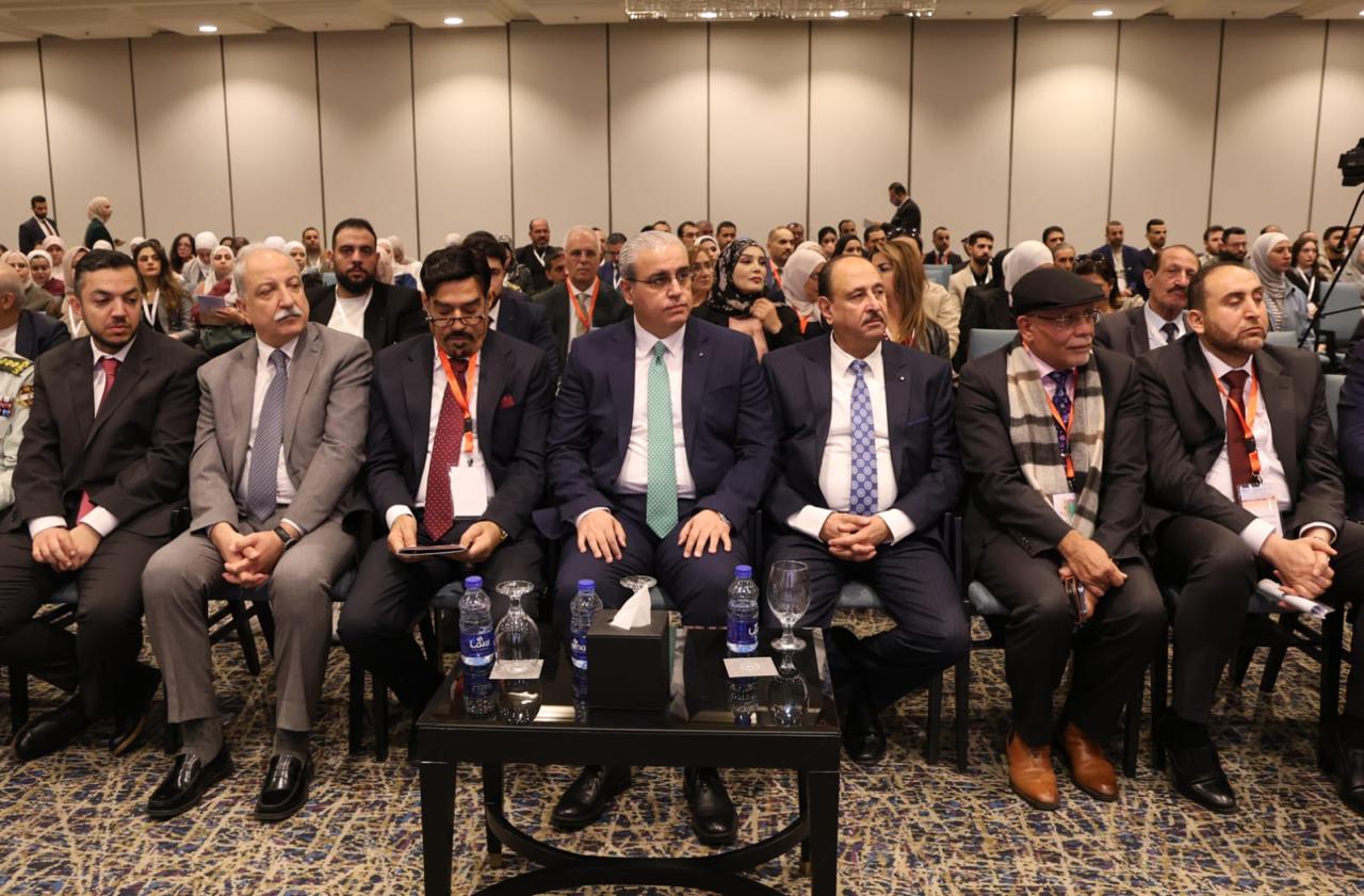 البدور :جراحة السمنة علامة مميزة في السياحة العلاجية