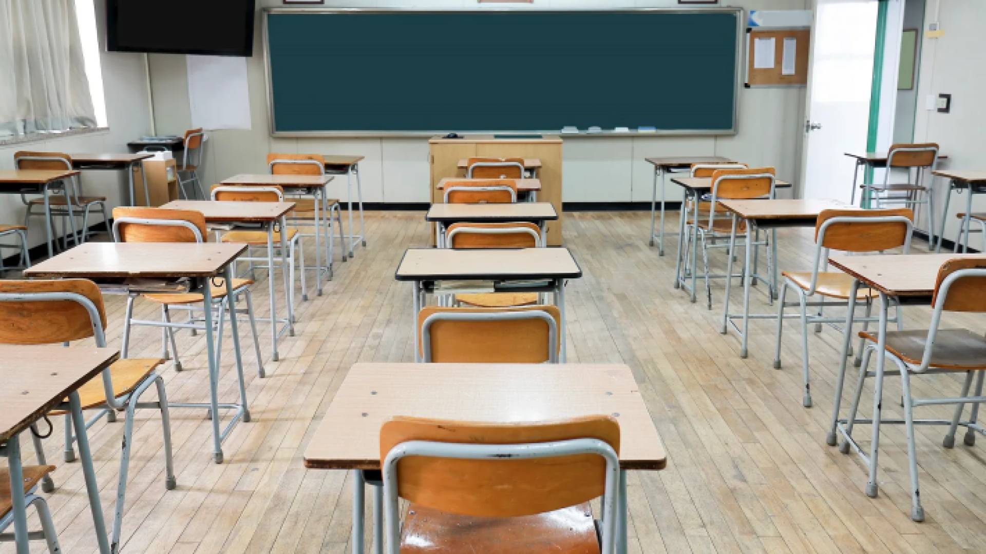 صورة حول : الاتحاد العام للعمال: العقد الإلكتروني للتعليم الخاص يحمي حقوق العاملين الاتحاد العام للعمال: العقد الإلكتروني للتعليم الخاص يحمي حقوق العاملين