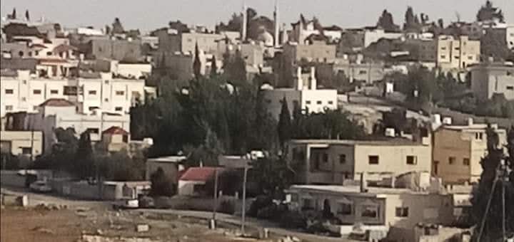 صورة حول : حوشا (البنت الطموح) درّة البلدات وميدان الرجولة. حوشا (البنت الطموح) درّة البلدات وميدان الرجولة.