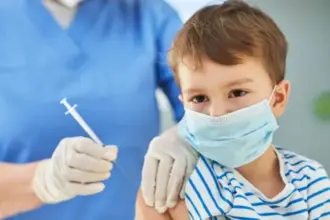 تحذير طبي من سلالة إنفلونزا جديدة تهدد الأطفال