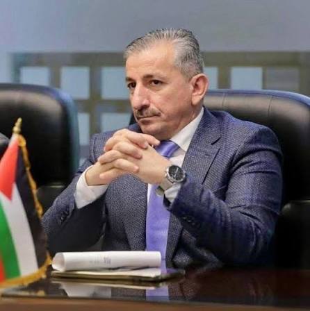 صورة حول : النائب كريشان: قانون خدمة العلم استثمار حقيقي في الشباب النائب كريشان: قانون خدمة العلم استثمار حقيقي في الشباب