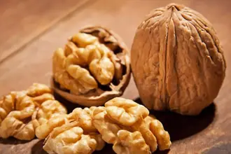 لماذا يعتبر الجوز من أهم المكسرات لصحتك؟