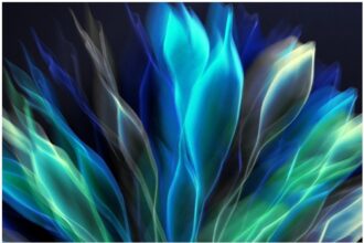 عمّان الأهلية تتصدر الجامعات الأردنية بتصنيف البحوث البَينِيّة لعام 2026