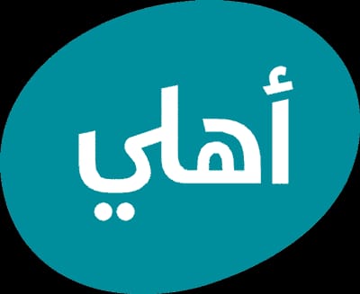 صورة حول : البنك الأهلي الأردني يفتتح معروضة تعليمية جديدة عن الثقافة المالية في متحف الأطفال البنك الأهلي الأردني يفتتح معروضة تعليمية جديدة عن الثقافة المالية في متحف الأطفال