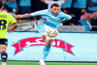 الفيصلي يتأهل على حساب السرحان بركلات الترجيح