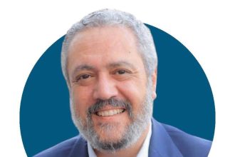 الطراونة : معًا نصنع إعلامًا أردنيًا يليق بوطننا