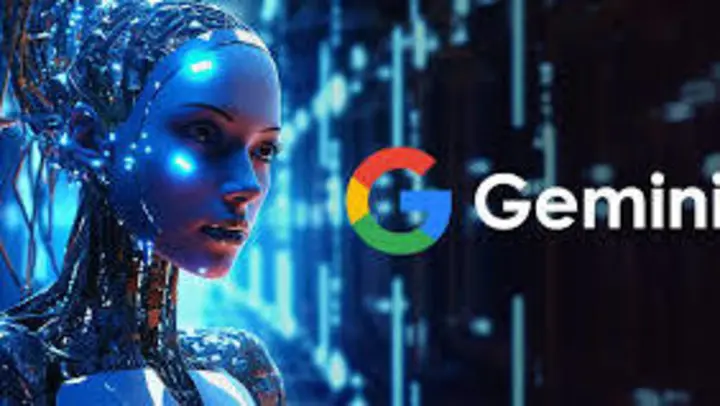 صورة حول : غوغل تطلق نظام Gemini للمنازل الذكية… تنبيهات وهمية تثير الجدل غوغل تطلق نظام Gemini للمنازل الذكية… تنبيهات وهمية تثير الجدل