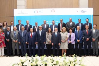 البدور يفتتح ملتقى عمان لتمويل الصحة وتبادل خبرات الدول في الابتكار المالي