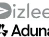 Zain’s API monetization arm, Dizlee, partners with Aduna for faster deployment of digital services