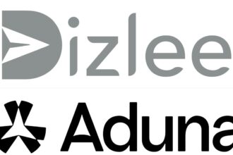 " توسّع خدماتها الرقمية بشراكة استراتيجية بين منصتها Dizleeومنصة Aduna العالمية