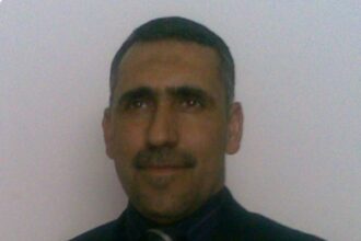 خصال الوفاء والاخلاص والإحسان