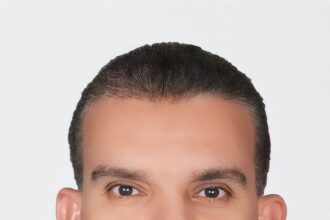 أمن الاستثمار في الأردن… بين ضرورات الإصلاح وتحديات الممارسات غير السليمة