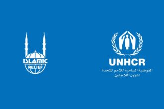 شراكة جديدة لتطوير الرعاية الصحية للاجئين في الأردن