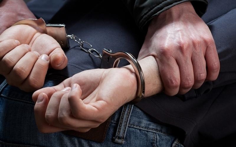 عاجل | الأمن العام يلقي القبض على مجموعة جرمية امتهنت الاتجار بالبشر باستغلال عاملات المنازل الهاربات